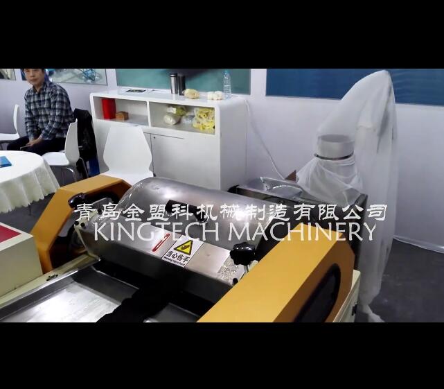 �_(k��i)�əC(j��)ҕ�l