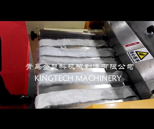 �_(k��i)�əC(j��)ҕ�l