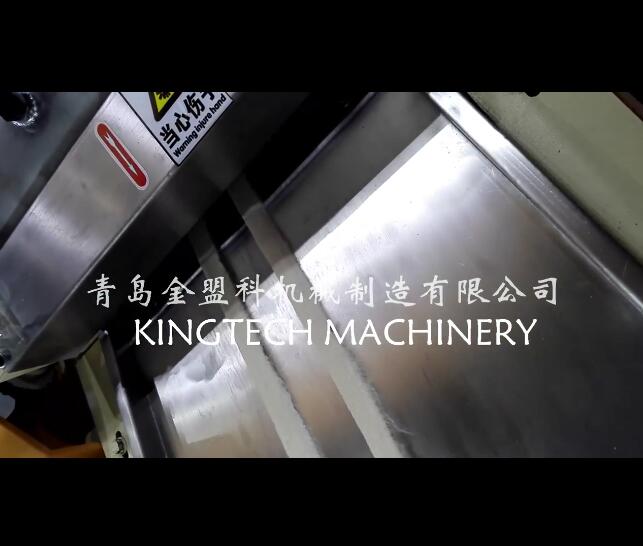 �_(k��i)�əC(j��)ҕ�l