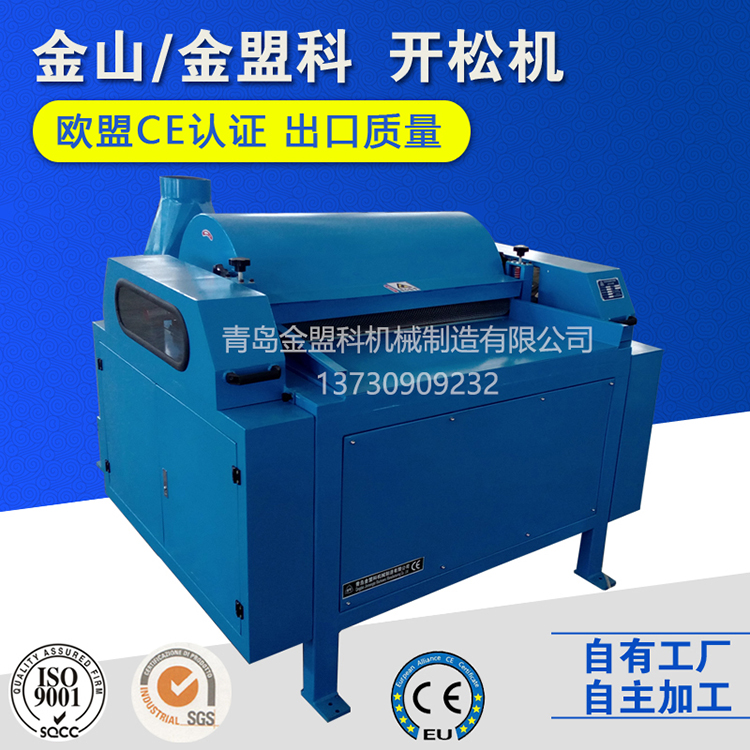 �_(k��i)�əC(j��)