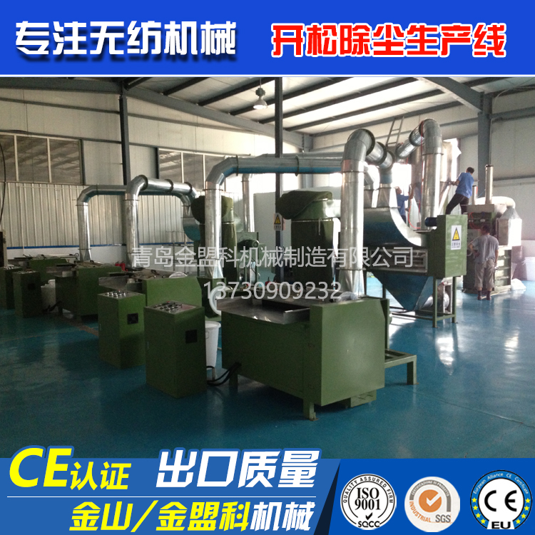 �_�ɳ��mϵ�y