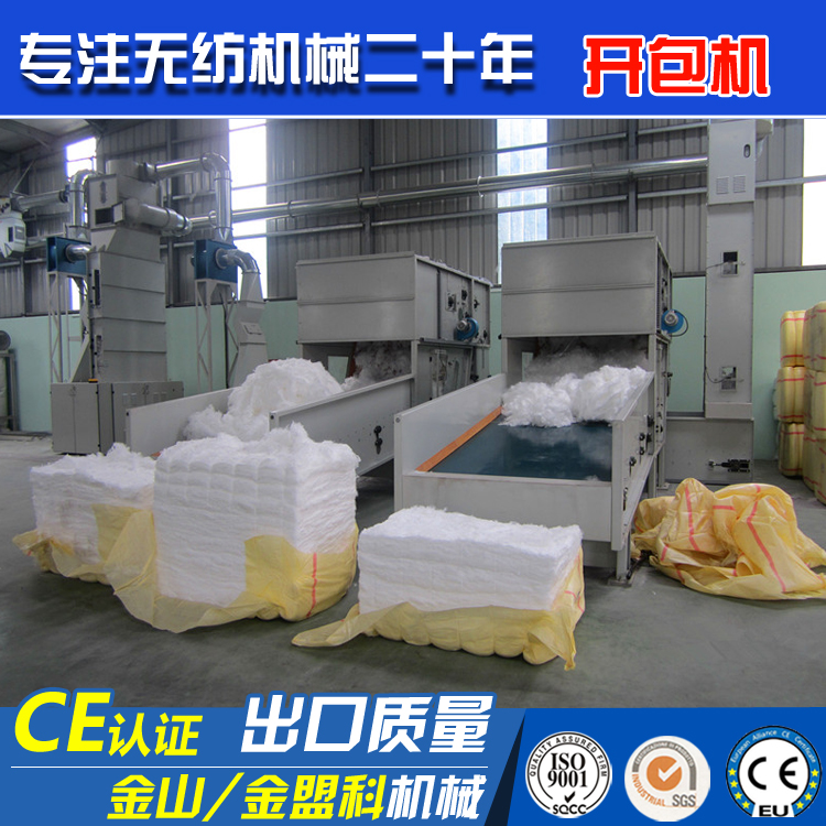 �_(k��i)���C(j��)