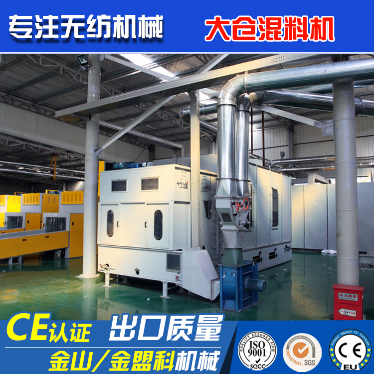 ��}(c��ng)���ϙC(j��)