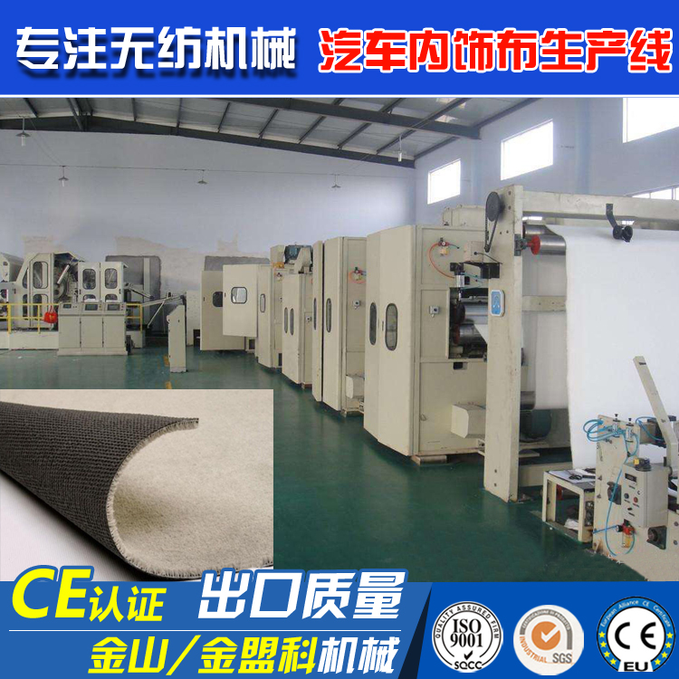 ��܇������a��