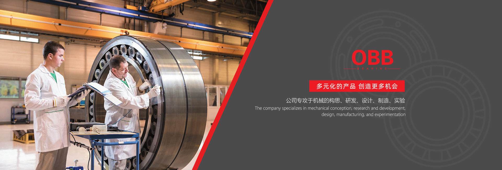 �_(k��i)���C(j��)�Y�|(zh��)�C��