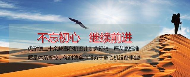 �o(w��)�����_(k��i)�əC(j��)�Y�|(zh��)�C��