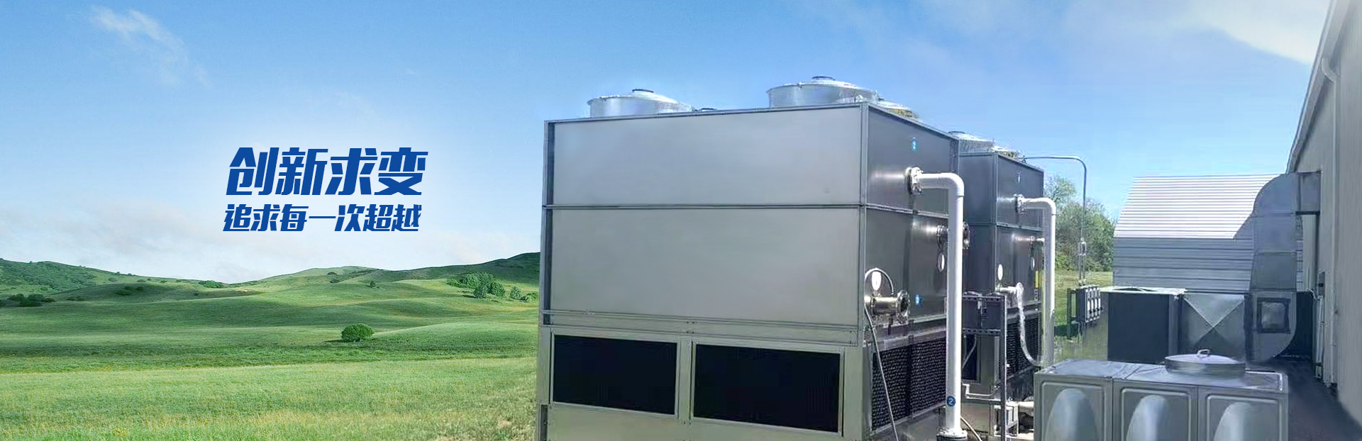 �_(k��i)�əC(j��)��ᘔ�������